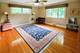 840 Appletree, Glenview, IL 60025