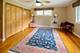 840 Appletree, Glenview, IL 60025