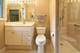 840 Appletree, Glenview, IL 60025
