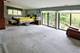 840 Appletree, Glenview, IL 60025