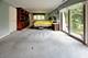 840 Appletree, Glenview, IL 60025
