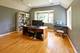 840 Appletree, Glenview, IL 60025