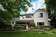 840 Appletree, Glenview, IL 60025