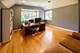 840 Appletree, Glenview, IL 60025