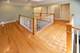 840 Appletree, Glenview, IL 60025