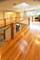 840 Appletree, Glenview, IL 60025