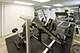 840 Appletree, Glenview, IL 60025