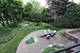 840 Appletree, Glenview, IL 60025