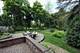 840 Appletree, Glenview, IL 60025