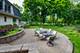 840 Appletree, Glenview, IL 60025