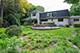 840 Appletree, Glenview, IL 60025
