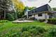 840 Appletree, Glenview, IL 60025