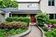 840 Appletree, Glenview, IL 60025