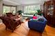 840 Appletree, Glenview, IL 60025