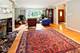 840 Appletree, Glenview, IL 60025