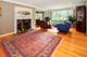 840 Appletree, Glenview, IL 60025