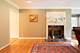 840 Appletree, Glenview, IL 60025