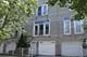 2205 W Ohio Unit TH, Chicago, IL 60612