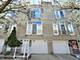 2205 W Ohio Unit TH, Chicago, IL 60612