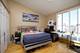 2205 W Ohio Unit TH, Chicago, IL 60612