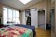 2205 W Ohio Unit TH, Chicago, IL 60612