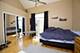 2205 W Ohio Unit TH, Chicago, IL 60612