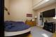 2205 W Ohio Unit TH, Chicago, IL 60612