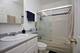 2205 W Ohio Unit TH, Chicago, IL 60612