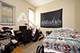 2205 W Ohio Unit TH, Chicago, IL 60612