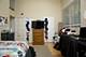 2205 W Ohio Unit TH, Chicago, IL 60612