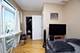 2205 W Ohio Unit TH, Chicago, IL 60612