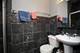 2205 W Ohio Unit TH, Chicago, IL 60612