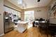 2205 W Ohio Unit TH, Chicago, IL 60612