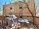 2205 W Ohio Unit TH, Chicago, IL 60612