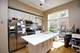2205 W Ohio Unit TH, Chicago, IL 60612