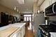 2205 W Ohio Unit TH, Chicago, IL 60612