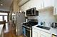 2205 W Ohio Unit TH, Chicago, IL 60612