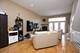 2205 W Ohio Unit TH, Chicago, IL 60612