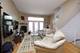 2205 W Ohio Unit TH, Chicago, IL 60612