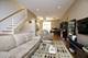 2205 W Ohio Unit TH, Chicago, IL 60612
