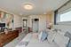 286 Kingsport, South Elgin, IL 60177
