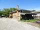 1601 11th Unit 1, Waukegan, IL 60085