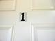1601 11th Unit 1, Waukegan, IL 60085