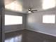 1601 11th Unit 1, Waukegan, IL 60085