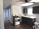 1601 11th Unit 1, Waukegan, IL 60085