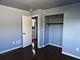1601 11th Unit 1, Waukegan, IL 60085