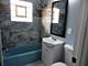 1601 11th Unit 1, Waukegan, IL 60085