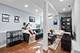 4755 N Malden Unit GS, Chicago, IL 60640