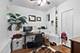4755 N Malden Unit GS, Chicago, IL 60640