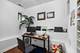 4755 N Malden Unit GS, Chicago, IL 60640
